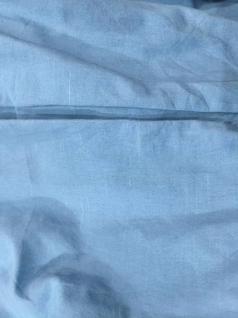 2091-شومیز ساره (ایراد دار)